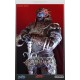 The Legend of Zelda Twilight Princess Ganondorf 1/4 Statue Exclusive